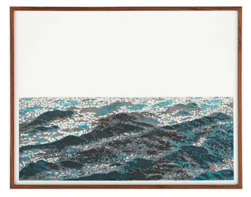 Ayomi Yoshida, Water 107 Y-P. N. B. W., 2012