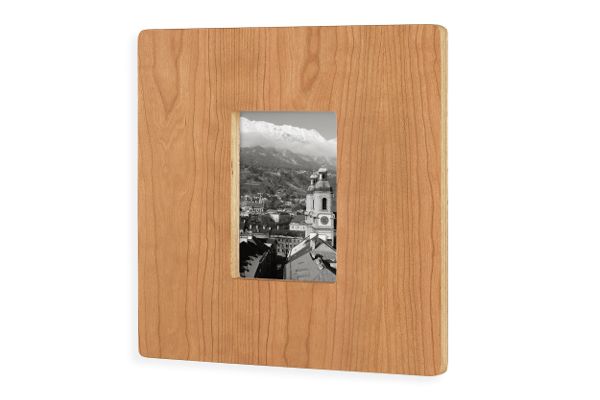 Mod Frames