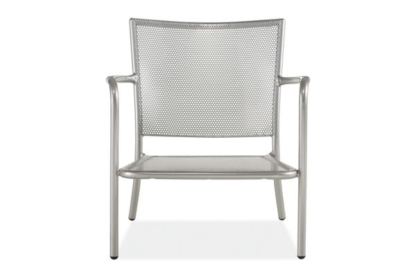Selena Chair