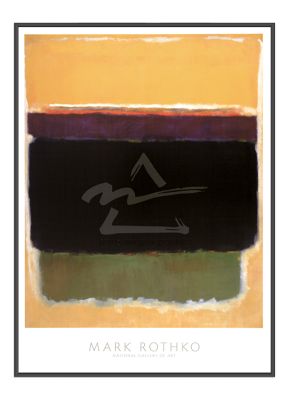 Rothko, 1949