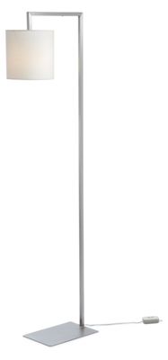 Lantern Floor Lamp