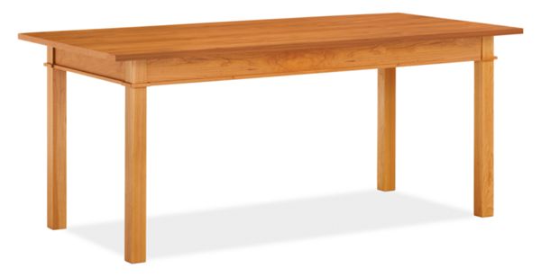Miller Tables