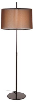 Saturnia Floor Lamp