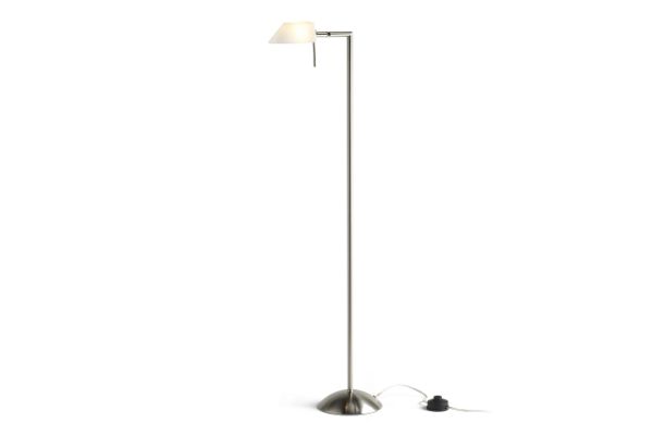 Reading Floor Lamp