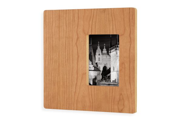 Mod Frames
