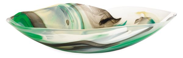 Nebula Bowl
