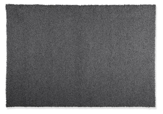 Arden Naturals High Loop Rugs