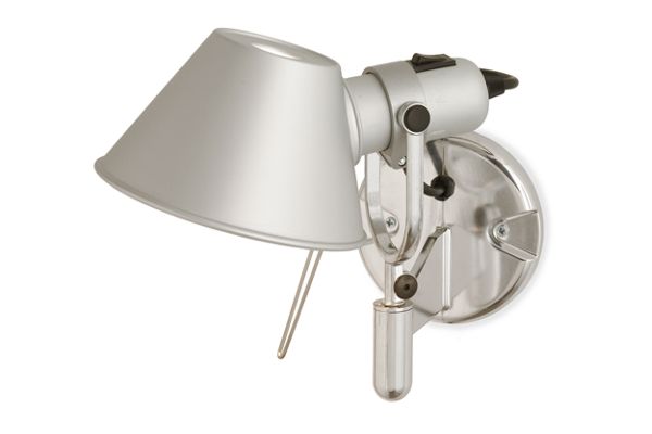 Tolomeo Wall Sconce