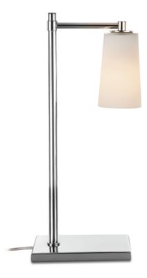 Nina Table Lamp