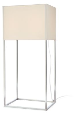 Prism Table Lamp