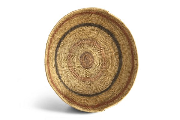 Makenge Baskets