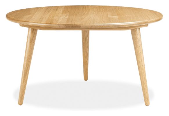 Wegner Cocktail Tables