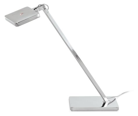 Kelvin Mini LED Table Lamp