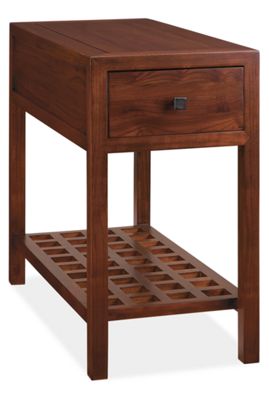 Kitaro End Tables