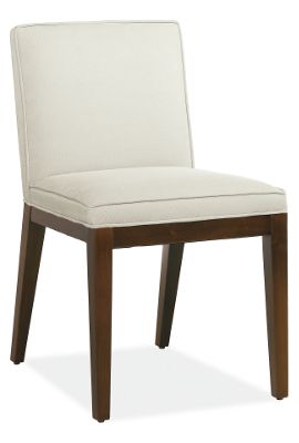 Ansel Dining Chair