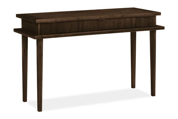 Logic Desk