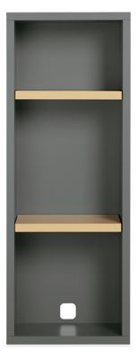 Mason Bookcase in Kids
