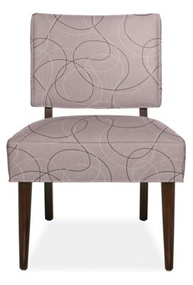 Gigi Chair