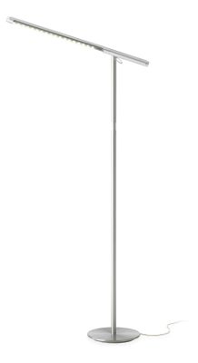 Brazo LED Floor Lamp