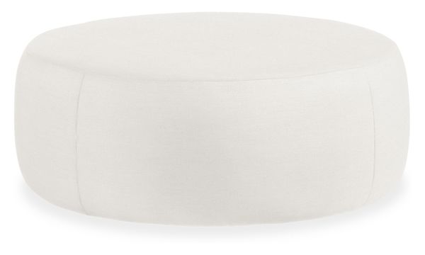 Boyd 36 round Outdoor ...