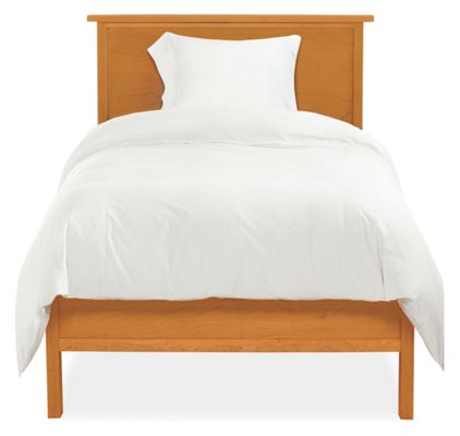 Sherwood Bed