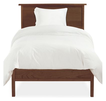 Sherwood Bed in Kids
