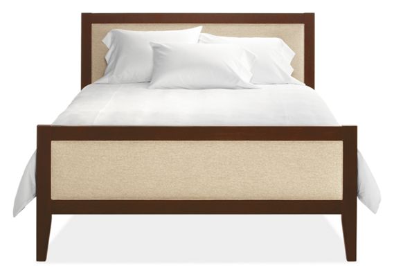 Melbourne Bed
