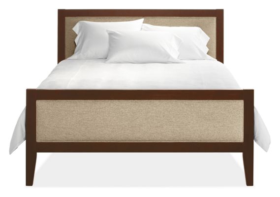 Melbourne Bed