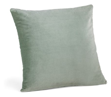 Velvet Cloud Pillow