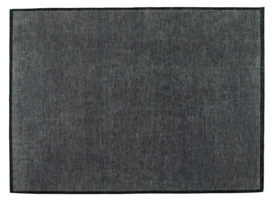 Domain Rugs