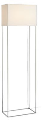 Prism Floor Lamp