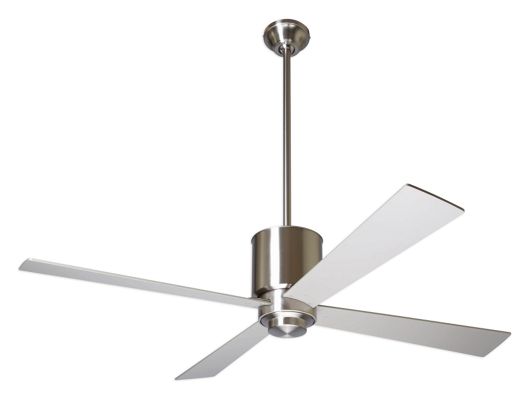Lapa Ceiling Fan