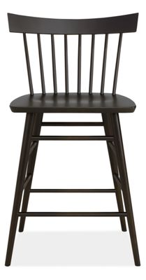 Thatcher Stools