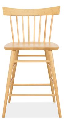 Thatcher Stools
