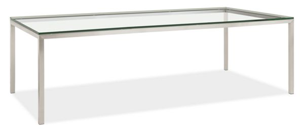 Portica 96x34x29h 2" ...