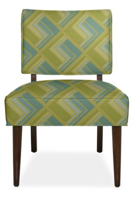 Gigi Chair
