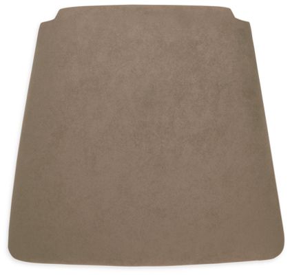 Replacement Seat for Doyle Collection
