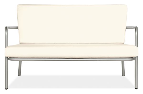Selena Sofa & Chair Cushions