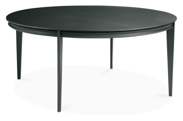 Knox Cocktail Table