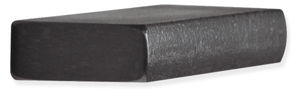 Slab Pulls in Natural Steel