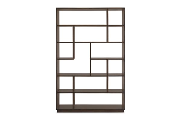 Network Room Divider