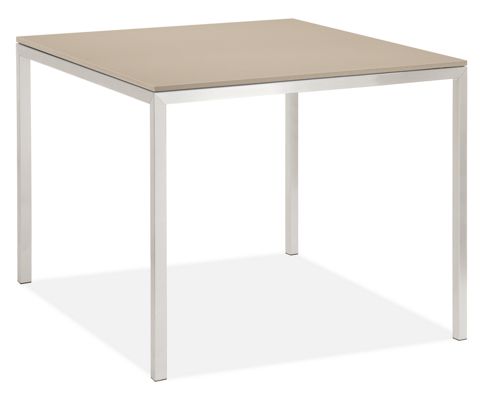 Portica 40sq 1.5" ...