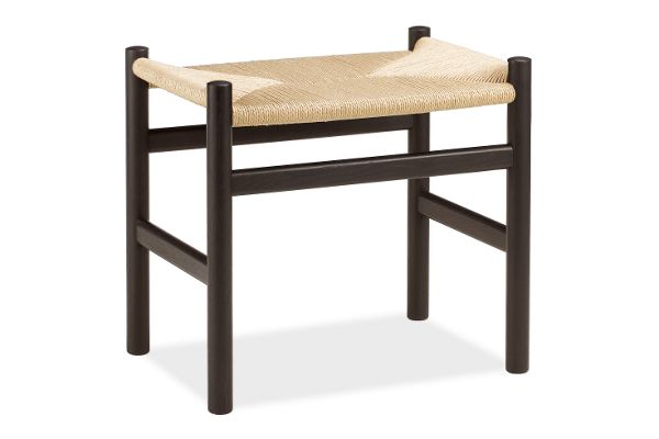 Wegner Stool