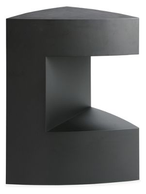 Reef End Table