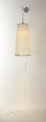 Solis Wall & Ceiling Pendants