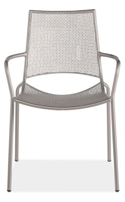 Malibu Chair
