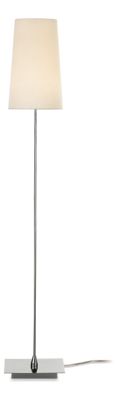 Tribeca Floor Lamp