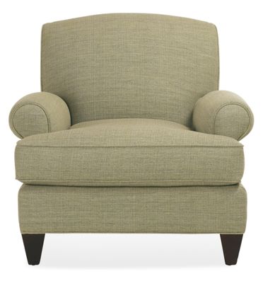 Cameron Chair