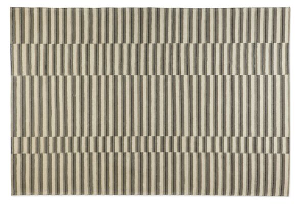 Carson 5'7"x7'10" Rug in Sandstone