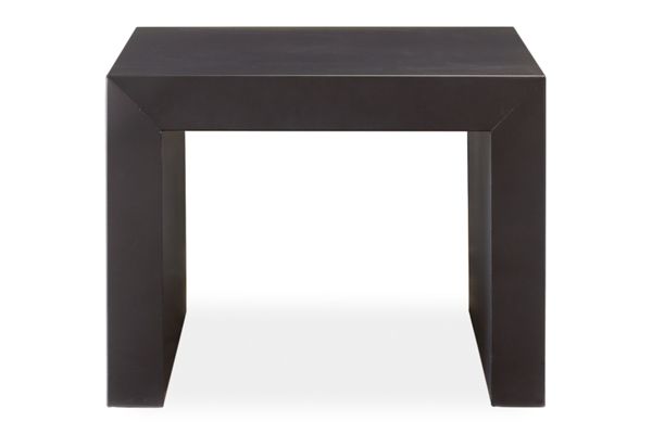 Philly Cocktail Table